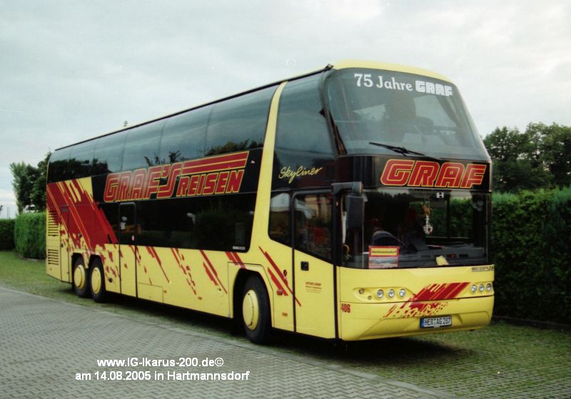HER-AG 287